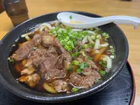 もりべえの写真・動画_image_1658866