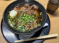 もりべえの写真・動画_image_1658867