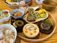 Cafe aveの写真・動画_image_1658888
