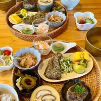 Cafe aveの写真・動画_image_1658889