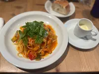 キュベクルール （Cuvee Couleur）の写真・動画_image_1659212