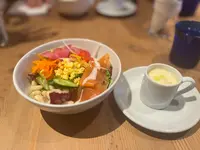 キュベクルール （Cuvee Couleur）の写真・動画_image_1659213