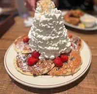 Eggs ’n Things ららぽーと堺店の写真・動画_image_1659215