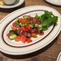 Eggs ’n Things ららぽーと堺店の写真・動画_image_1659217