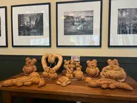 Boudin Bakeryの写真・動画_image_1659957