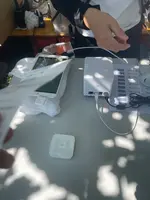 佐藤ぶどう園の写真・動画_image_1660588