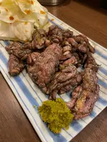 グリルタケヤの写真・動画_image_1660603