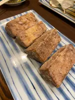 グリルタケヤの写真・動画_image_1660604