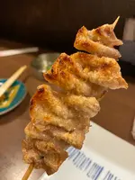 グリルタケヤの写真・動画_image_1660605
