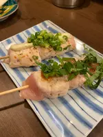 グリルタケヤの写真・動画_image_1660606