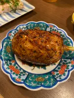 グリルタケヤの写真・動画_image_1660607
