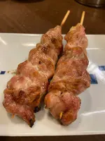 グリルタケヤの写真・動画_image_1660608