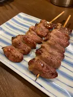 グリルタケヤの写真・動画_image_1660609
