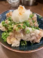 グリルタケヤの写真・動画_image_1660610