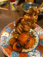 グリルタケヤの写真・動画_image_1660613