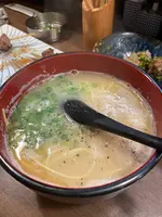 グリルタケヤの写真・動画_image_1660615