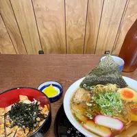 かどやの写真・動画_image_1661774