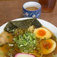かどやの写真・動画_image_1661775