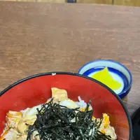 かどやの写真・動画_image_1661776