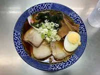 西新井ラーメンの写真・動画_image_1663558