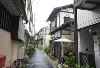 haritts 上原店（ハリッツ 上原店）の写真・動画_image_166414