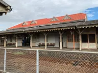 西岩国駅の写真・動画_image_1664254