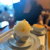 MAAの写真・動画_image_1665113