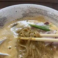 えびそば 緋彩の写真・動画_image_1668701