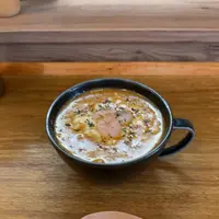 えびそば 緋彩の写真・動画_image_1668702