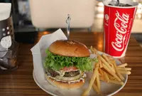 ブッチャーズテーブルの写真・動画_image_167059