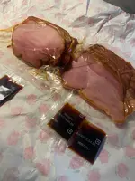 植野食品の写真・動画_image_1670951