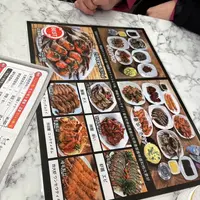 ソウル特別市 中区 乙支路6街 18-37, 3F (서울특별시 중구 을지로6가 18-37, 3F)  [道路名住所] ソウル特別市 中区 乙支路43キル 38 3F (서울특별시 중구 을지로43길 38 3F)の写真・動画_image_1671859