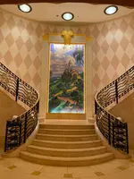 ディズニーアンバサダーホテルの写真・動画_image_1672705