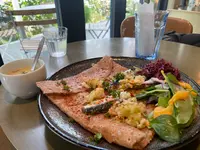 ニシアン・カフェの写真・動画_image_1673570