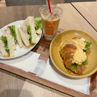 三日月屋福岡空港店の写真・動画_image_1673841