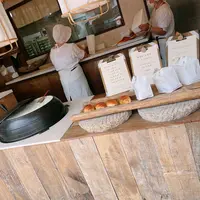 자연도소금빵in 성수/Jayeon Do Salted Bakery in Seongsuの写真・動画_image_1673911
