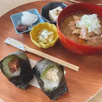 米ト豆の写真・動画_image_1675814