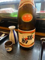 あげはの写真・動画_image_1675957