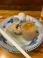 おでん 高砂の写真・動画_image_1675990