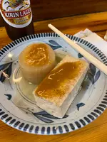 おでん 高砂の写真・動画_image_1675991