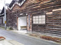 播州織工房館の写真・動画_image_167785