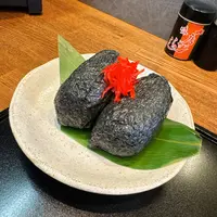 中華蕎麦きつねの写真・動画_image_1682024