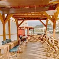 能勢倶楽部ジェラート工房の写真・動画_image_1682324