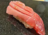 鮨-Labo-の写真・動画_image_1682533