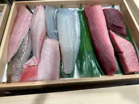 鮨-Labo-の写真・動画_image_1682534