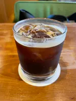 ペリカンコーヒー （pelican coffee）の写真・動画_image_1684979