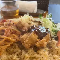 千雅の写真・動画_image_1685784