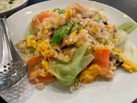 蓬莱の写真・動画_image_1686883