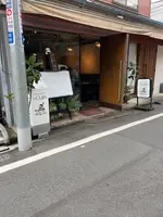 蓬莱の写真・動画_image_1686885