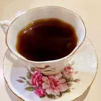 喫茶れーがんの写真・動画_image_1688077